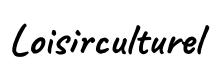 Loisirculturel